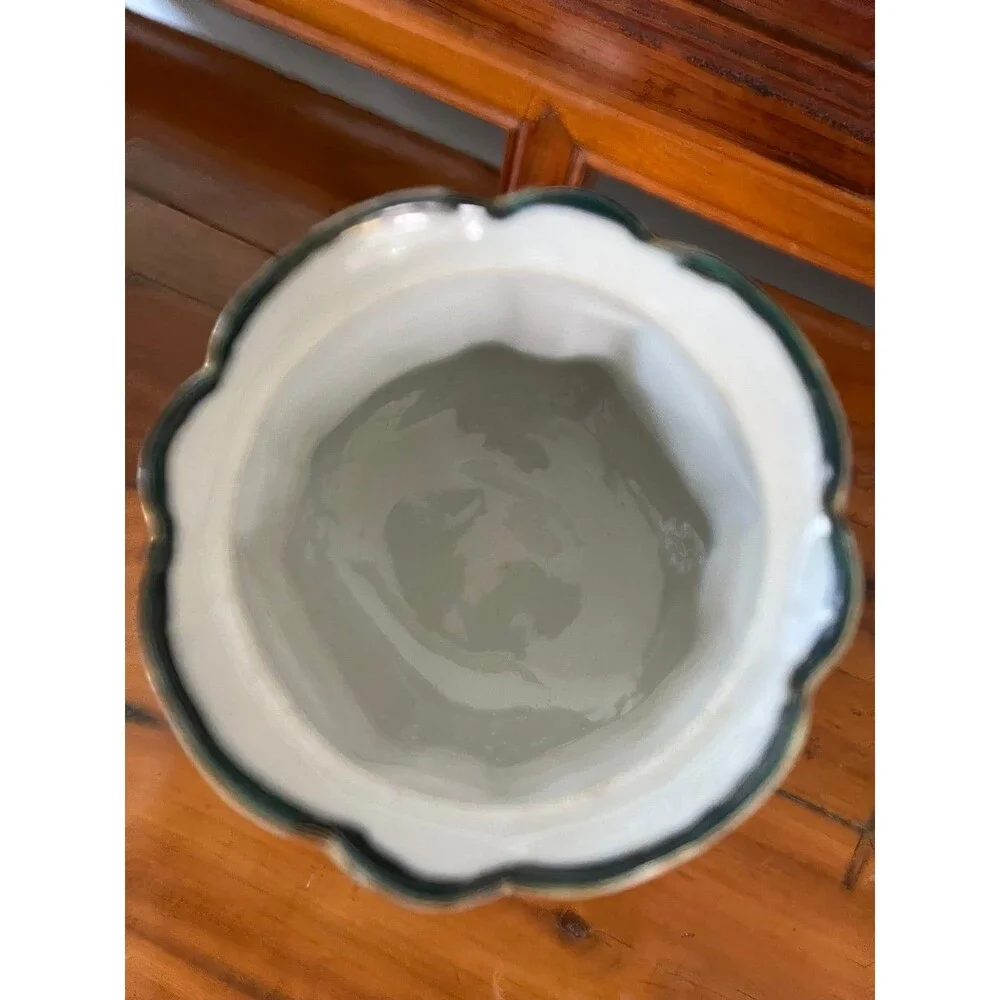 Unique Vintage this item